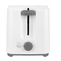 Kép 2/2 - HAUSER T-234 kenyérpirító » 1300W