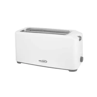 Kép 1/2 - HAUSER T-234 kenyérpirító » 1300W