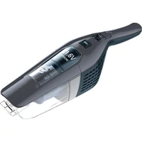 Kép 2/4 - ROWENTA RH6756WO Dual Force álló porszívó * szürke
