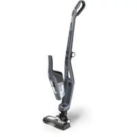 Kép 3/4 - ROWENTA RH6756WO Dual Force álló porszívó * szürke