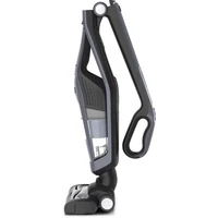 Kép 4/4 - ROWENTA RH6756WO Dual Force álló porszívó * szürke