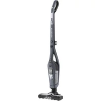 Kép 1/4 - ROWENTA RH6756WO Dual Force álló porszívó * szürke