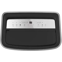 Kép 2/4 - AEG AXP35U538CW mobilklíma hűtő * 3,5kw