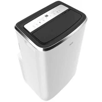 Kép 4/4 - AEG AXP35U538CW mobilklíma hűtő * 3,5kw