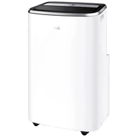 Kép 1/4 - AEG AXP35U538CW mobilklíma hűtő * 3,5kw