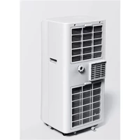 Kép 2/3 - NABO KA7000 mobílklíma * 2,6kw