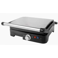 Kép 1/3 - VIVAX SM-1800 kontakt grill 1800W