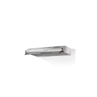 Kép 1/2 - FABER  2740 PB SRM X A60 páraelszívó * 60cm inox