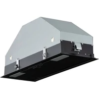 Kép 1/3 - CATA  GC-DUAL 75 XGBK/D páraelszívó * 80cm