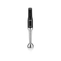 Kép 2/6 - ETA Lento 4017 90000 Botmixer * 1000W