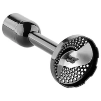 Kép 4/6 - ETA Lento 4017 90000 Botmixer * 1000W