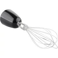 Kép 5/6 - ETA Lento 4017 90000 Botmixer * 1000W