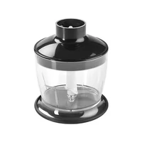 Kép 6/6 - ETA Lento 4017 90000 Botmixer * 1000W