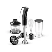 Kép 1/6 - ETA Lento 4017 90000 Botmixer * 1000W