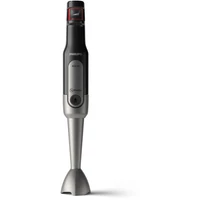 Kép 3/5 - PHILIPS HR2656/90 Viva Collection ProMix botmixer *800W