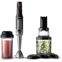 Kép 4/5 - PHILIPS HR2656/90 Viva Collection ProMix botmixer *800W