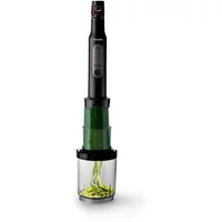 Kép 5/5 - PHILIPS HR2656/90 Viva Collection ProMix botmixer *800W