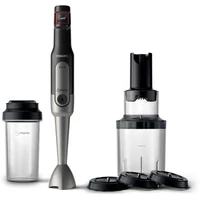Kép 1/5 - PHILIPS HR2656/90 Viva Collection ProMix botmixer *800W