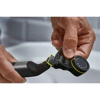 Kép 3/3 - PHILIPS QP6551/30 borotva szett * akkumulátoros