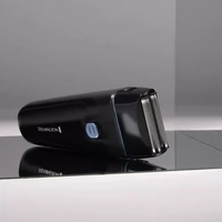 Kép 2/3 - REMINGTON F1000 Style Series F1 rezgőkéses borotva