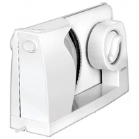Kép 3/3 - MPM  MKR-05 szeletelő műanyag 150W