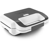 Kép 3/5 - TEFAL SW701110 szendvics sütő 2in1 * 850 W*