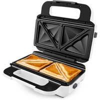 Kép 5/5 - TEFAL SW701110 szendvics sütő 2in1 * 850 W*