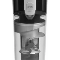 Kép 2/2 - ROWENTA RH6545 álló porszívó *14.4V* fekete