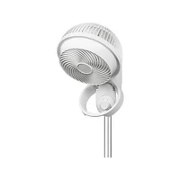Kép 1/2 - Home  WFM 2 fali ventilátor * 30W