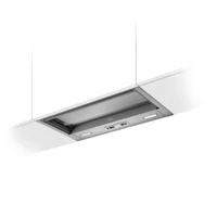 Kép 4/4 - Elica PRF0181896  teleszkópos  páraelszívó szürke  CIAK 2.0    60cm