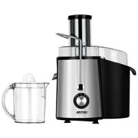Kép 1/2 - MPM  MSO-18M gyümölcsprés * 1000W   1 l