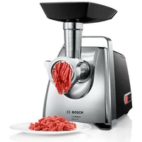 Kép 2/3 - BOSCH MFW67440 húsdaráló * 2000W