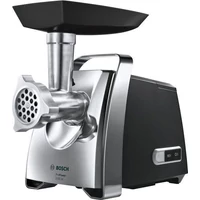 Kép 3/3 - BOSCH MFW67440 húsdaráló * 2000W