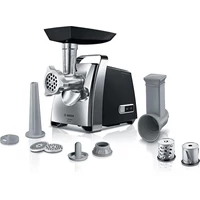 Kép 1/3 - BOSCH MFW67440 húsdaráló * 2000W