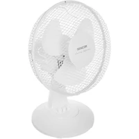 Kép 1/2 - SENCOR SFE 2310WH ventilátor asztali