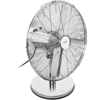 Kép 2/2 - SENCOR SFE 4040SL ventilátor asztali