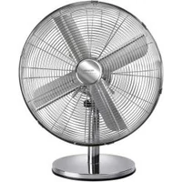 Kép 1/2 - SENCOR SFE 4040SL ventilátor asztali