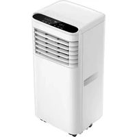 Kép 1/3 - TOO FANM-100-2050 W ALASKA mobil klíma