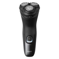 Kép 2/2 - PHILIPS X3051/00   elektromos borotva *series 3000