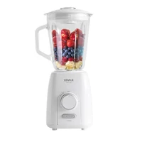 Kép 2/3 - Vivax BL-600G turmixgép * 1.5L 600W