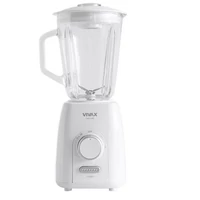Kép 1/3 - Vivax BL-600G turmixgép * 1.5L 600W