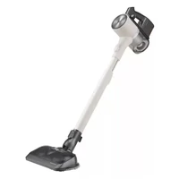 Kép 3/3 - LG A9T-PRIME1C porszívó  * álló  bézs