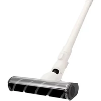 Kép 2/2 - LG  A9C-SLIM1C  álló porszívó   150W bézs