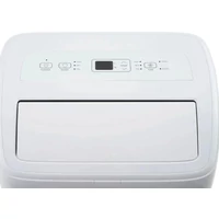 Kép 2/3 - HISENSE APH09QC  mobil klíma * hűtő-fűtő wifis  2,4/2,6kW