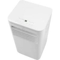 Kép 2/3 - SENCOR SAC MT7048C mobil klíma *7000 BTU