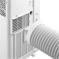 Kép 3/3 - SENCOR SAC MT7048C mobil klíma *7000 BTU
