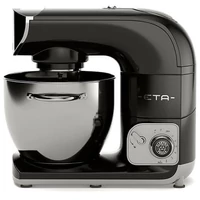 Kép 2/2 - ETA 0028 90064 Gratus Storio konyhai robotgép*  1200 W    fekete