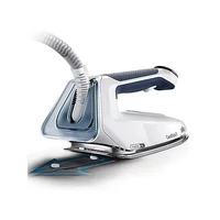 Kép 3/3 - BRAUN IS5245BL CareStyle gőzállomásos vasaló *  2400W  kék