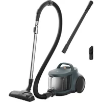 Kép 1/3 - ELECTROLUX EL31C2OG Clean 300 porzsák nélküli porszívó  *  1000W