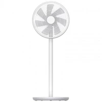 Kép 1/4 - Xiaomi  PYV4007GL  álló ventilátor  * 45W